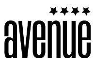 Hotel Avenue Buzau